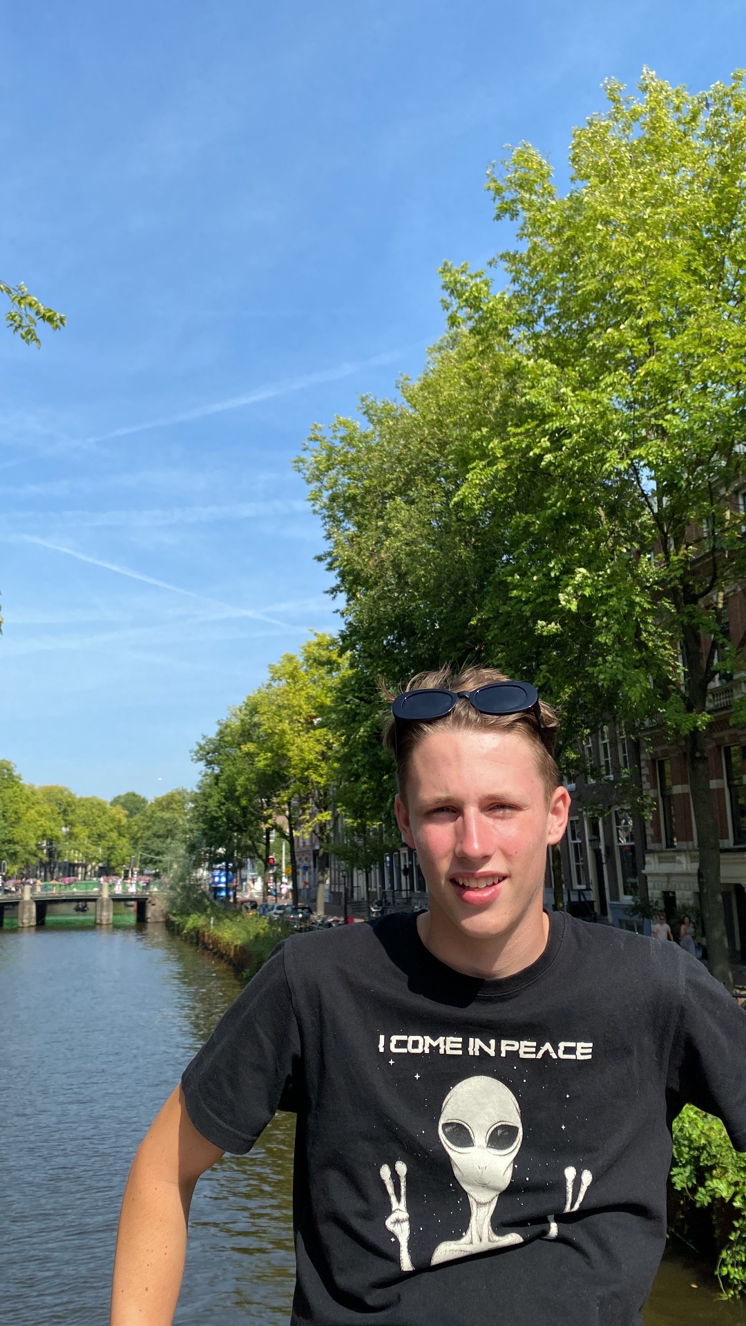 profielfoto
