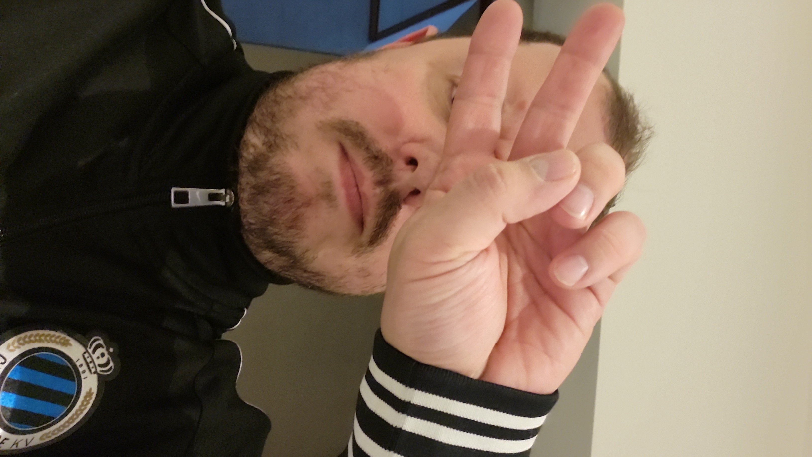 profielfoto