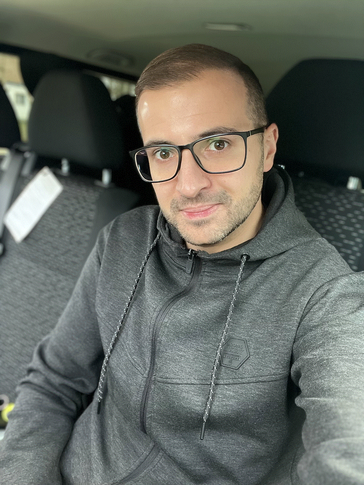 profielfoto