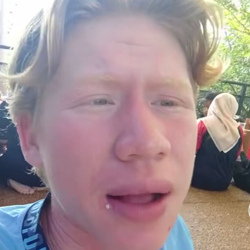 profielfoto