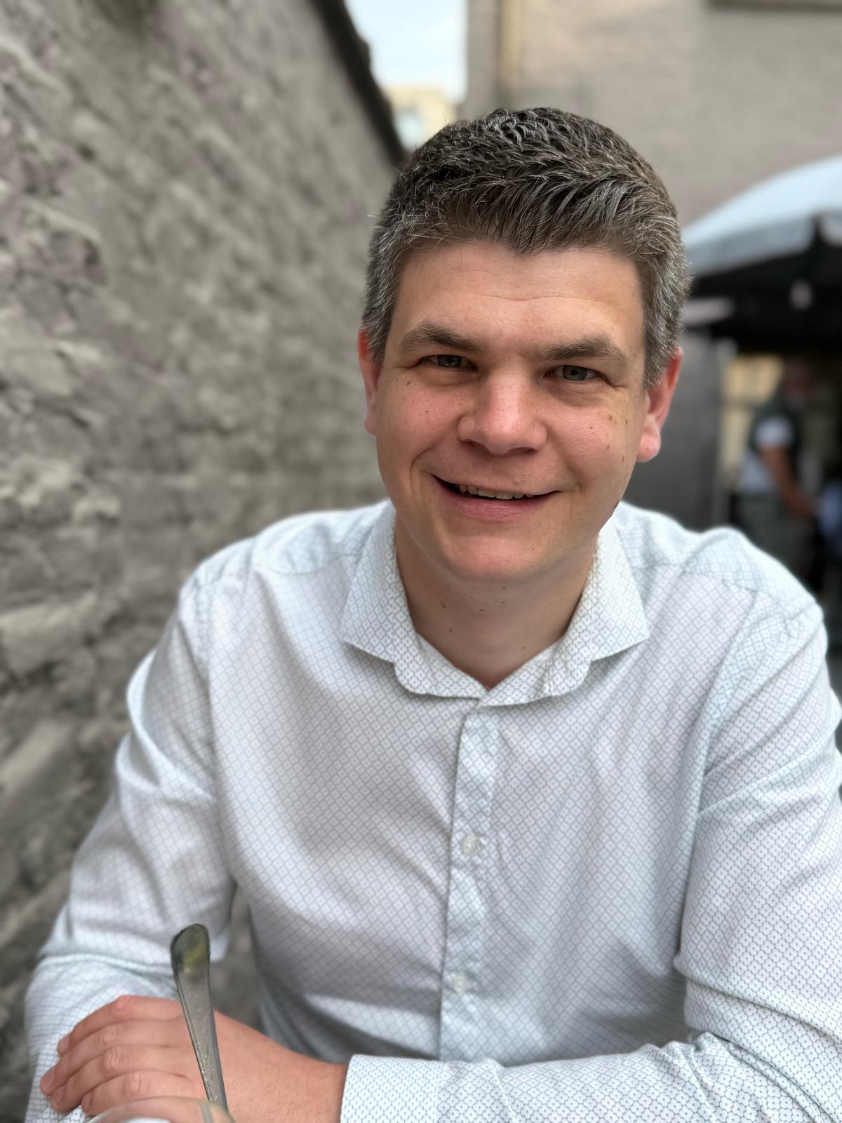 profielfoto