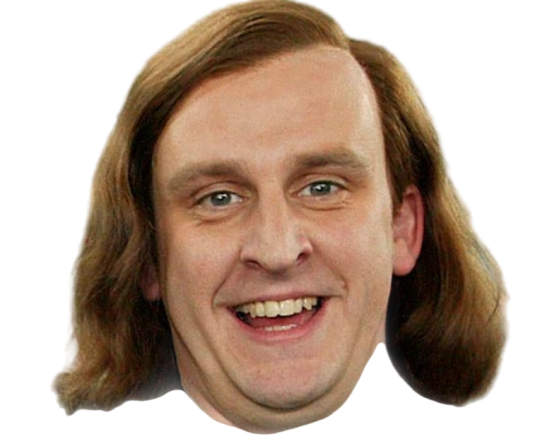 profielfoto