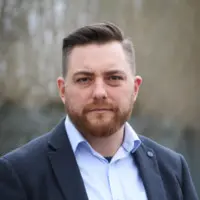 profielfoto