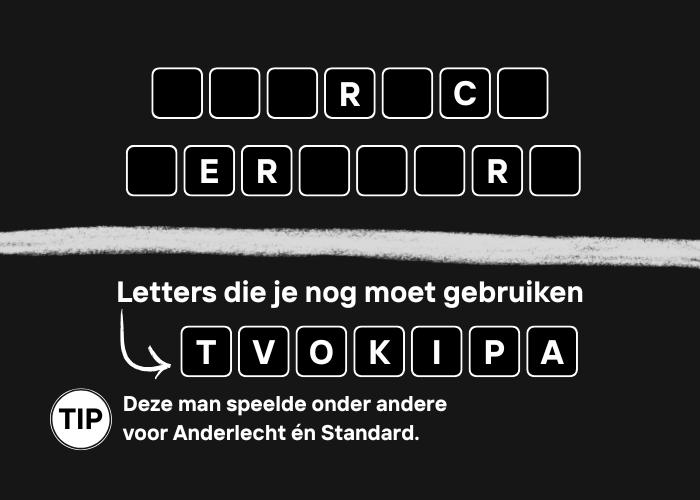 Question Image