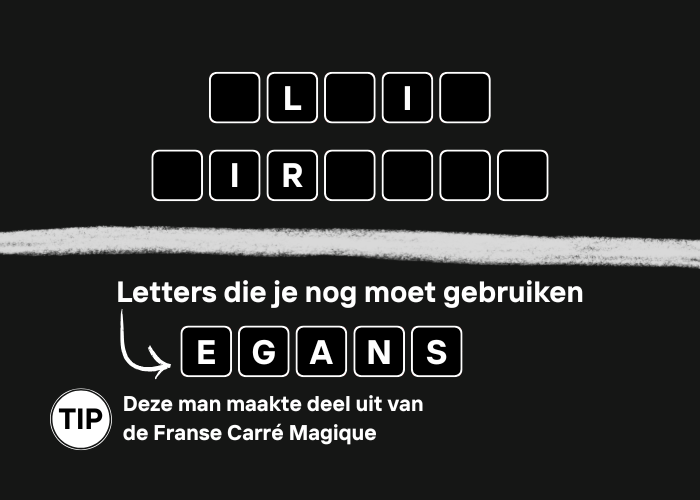Question Image