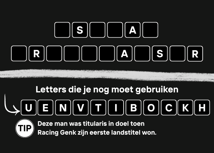 Question Image