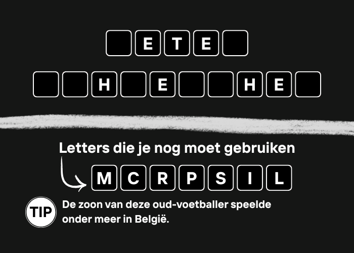 Question Image