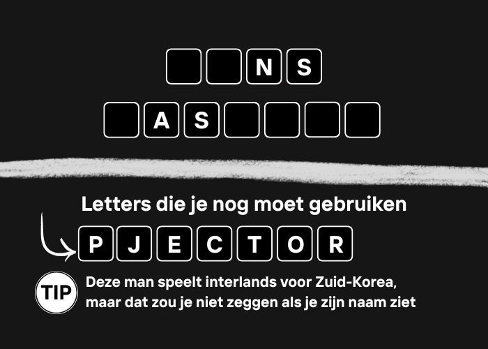 Question Image