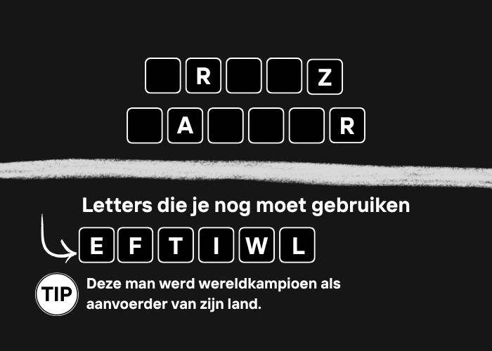 Question Image