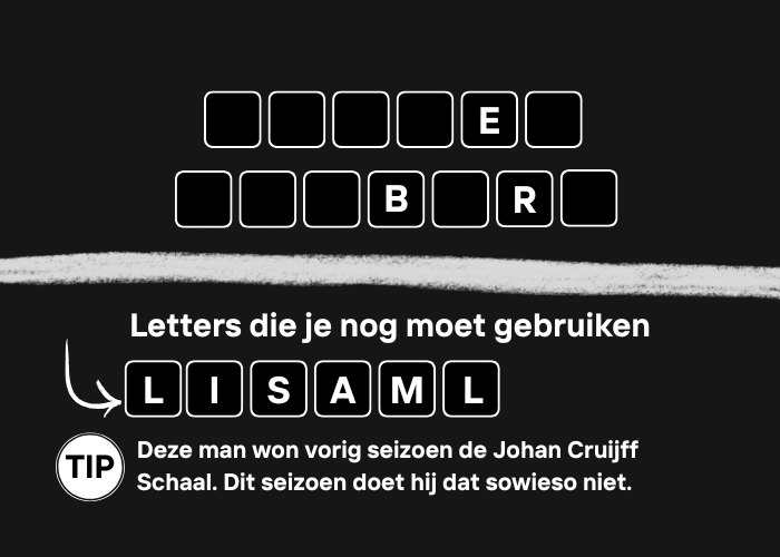 Question Image