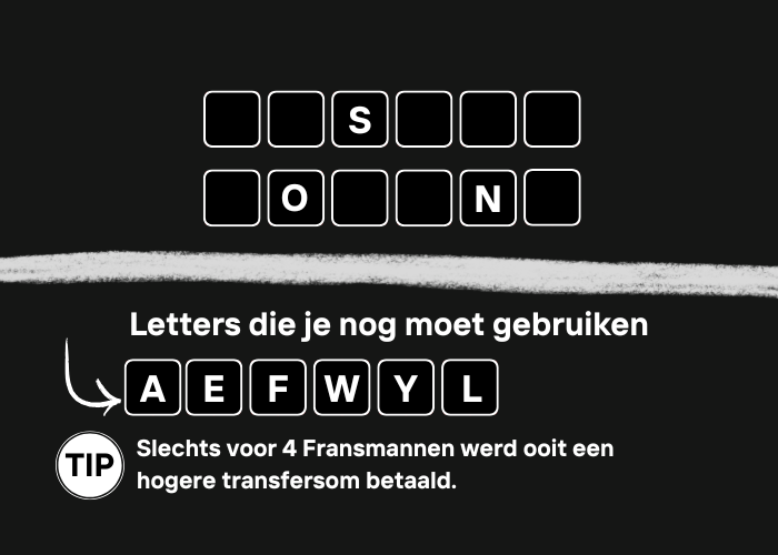 Question Image