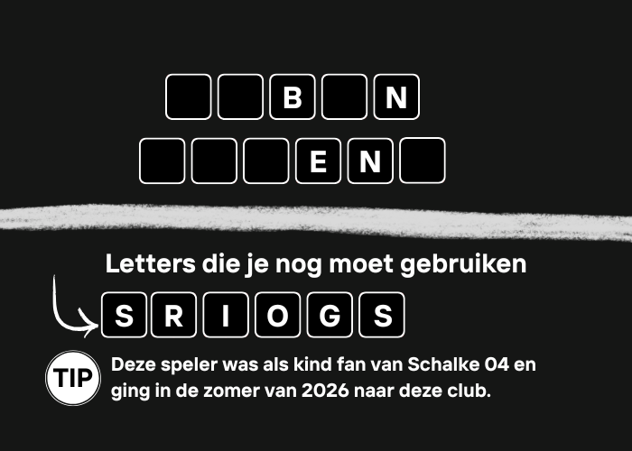 Question Image
