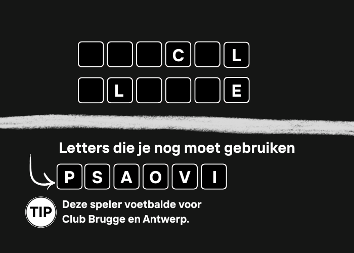Question Image