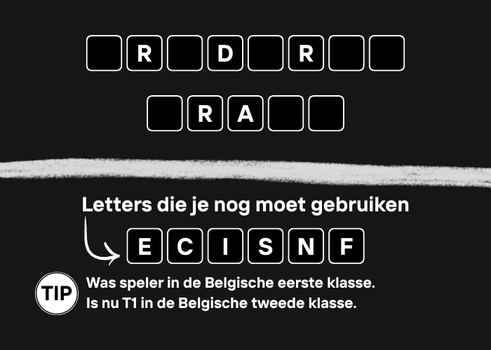 Question Image