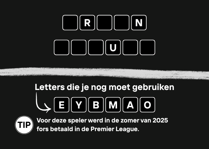 Question Image