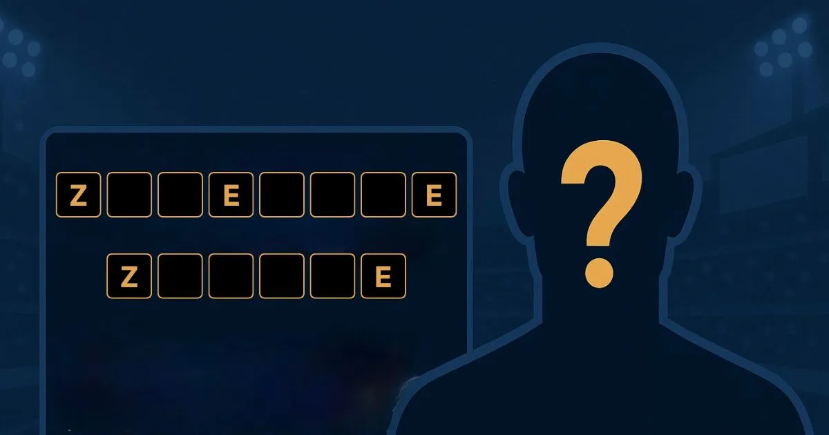 Afbeelding Quiz