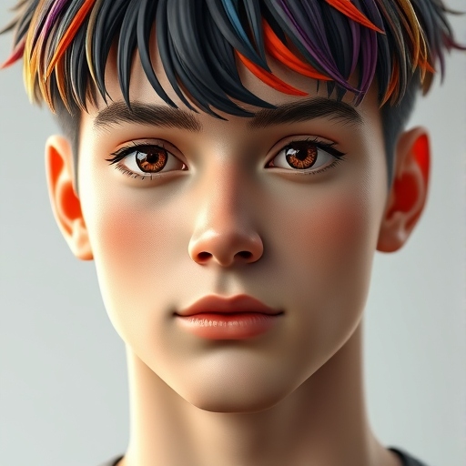 profielfoto