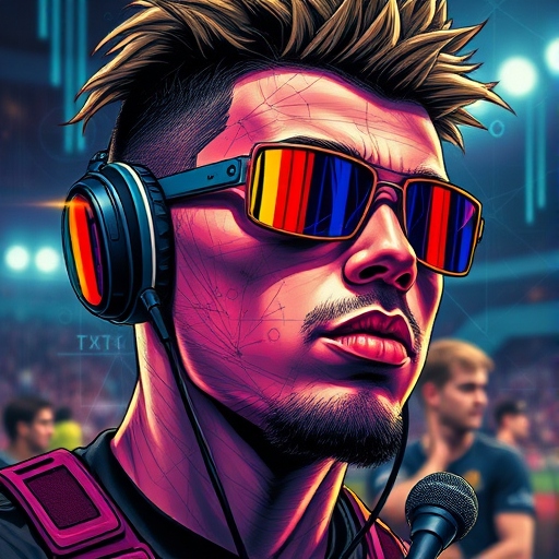 profielfoto