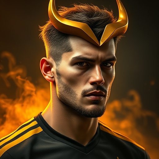 profielfoto