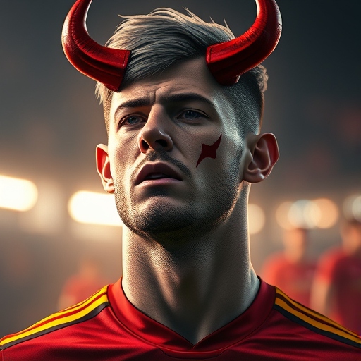 profielfoto