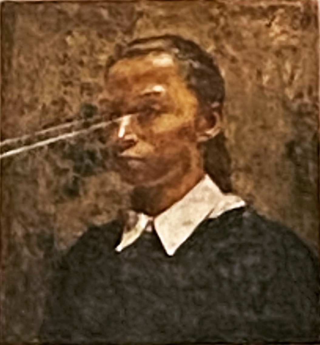 profielfoto