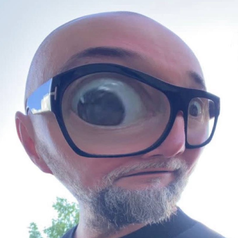 profielfoto